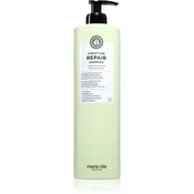 Maria Nila Structure Repair Shampoo - 1000
