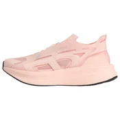 ADIDAS BY STELLA MCCARTNEY Tekaški čevelj Ultraboost 5 roza