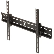 NOSILEC ZA TV ALI MONITOR AX-MAGNUM