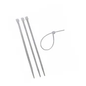 V28045 Vezica PVC 280x4,5 / 100