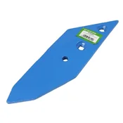 shumee Levi nastavek za dleto Lemken 3364151 borovo jeklo Novo