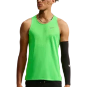 Nike Majica brez rokavov Stride
