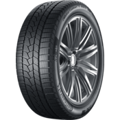 Continental 275/35R19 Conti Win TS 860 S 100V XL SSR FR ( 72355246 )