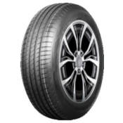Delmax UltimaPro UP1 ( 175/65 R14 82H )