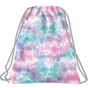 Sportska torba Back Up A - Pastel Magic