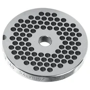 Hendi Cedilo za mlinček za meso Kitchen Line, premer odprtin 6 mm - 282236