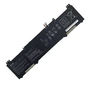 ASUS Baterija za laptop Asus UX534, C42N1839 15.4 V 71 Wh,4610 mAh, Crni