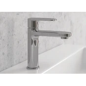 Armatura za umivalnik Pearl
