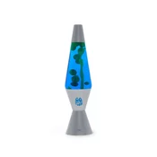 LUČ LAVA SILVER MAGMASTIC LEGAMI