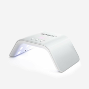 shumee SEMILAC UV LED svetilka za nohte 24W/36 1 kos
