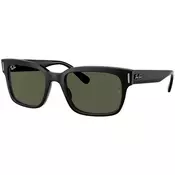Ray-Ban Jeffrey Naočare za sunce RB 2190 901/31