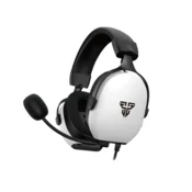 Fantech Gaming slušalice HG30 Carbon 7.1 Space Edition