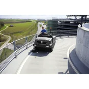 Karcher PROFI pometač KM 150/500 R D 1.186-124.0