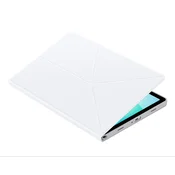 SAMSUNG Ovitek SAMSUNG GALAXY TAB A11+, bel, (5000116160)