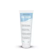 DUCRAY DEXERYL krema 250 g