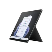 Tablet Microsoft Surface Pro 9 13” – Intel i5-1235U, 16 GB RAM, 256 GB SSD, Win 11 Pro