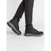 Helly Hansen Škornji za sneg Garibaldi V3 114-22.991 Črna