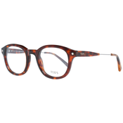Tods Naocare TO 5196 054