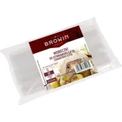 shumee 20 vrečk za aparat za pršut 0,8 kg | 313208