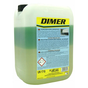 ATAS DIMER Šampon za pranje / 10KG