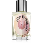 Etat libre dorange Story Of Your Life EDP 50ml
