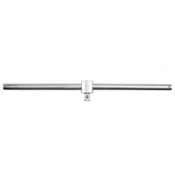 YATO Ratchet 3/4 tip T 500 mm