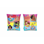 BESTWAY Mišići princess 23x15cm 3-6 god