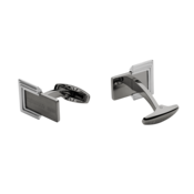 CERRUTI CIAGC2216702
