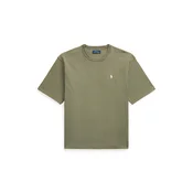 Polo Ralph Lauren Majica oliva