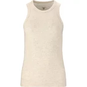 Womens tank top Athlecia LANKAE