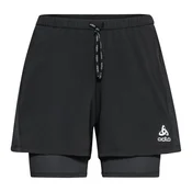 Odlo Essential 2in1 Short
