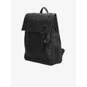 Enrico Benetti Amy Tablet Torba 837807 Črna