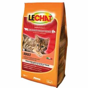 Monge LeChat hrana za macke - Govedina 1.5kg