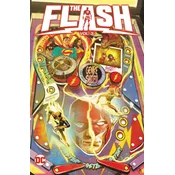 FLASH V03