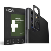 HOFI METAL STYLING ZAŠČITA ZA KAMERO ZA SAMSUNG GALAXY S21+ PLUS