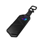 ASUS Fioka za SSD Rog Strix Arion/M.2