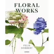 Felix Dobbert