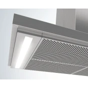 GORENJE kuhinjska napa WHC929E4X