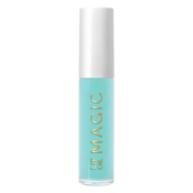 Dermacol Magic Lip Oil 3