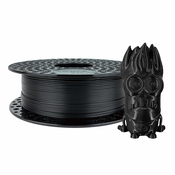 PLA Original filament Black - 1.75mm,1000g