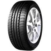 Letna MAXXIS 195/55R16 87H HP5