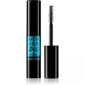 Lancôme Monsieur Big Waterproof vodootporna maskara za volumen 10 ml
