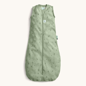 Ergopouch vreca za spavanje Jersey Bag 0.2TOG, 3-12m