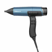 Valera Swiss GeniusCare AI Pulse 501.54 GA PB Metalic Pacific Blue