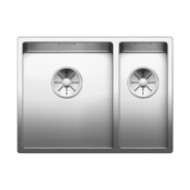 BLANCO CLARON 340/180-U 521609
