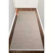 Conceptum Hypnose Tepih 120x350cm Bež