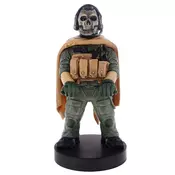 Cable Guys Call of Duty - Ghost
