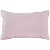 DEKORATIVNI JASTUCIC 30/50 cm