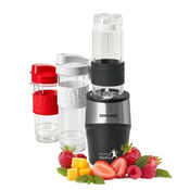 Concept blender SM3385