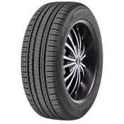 Zeetex SU1000 ( 255/45 R20 105V XL )